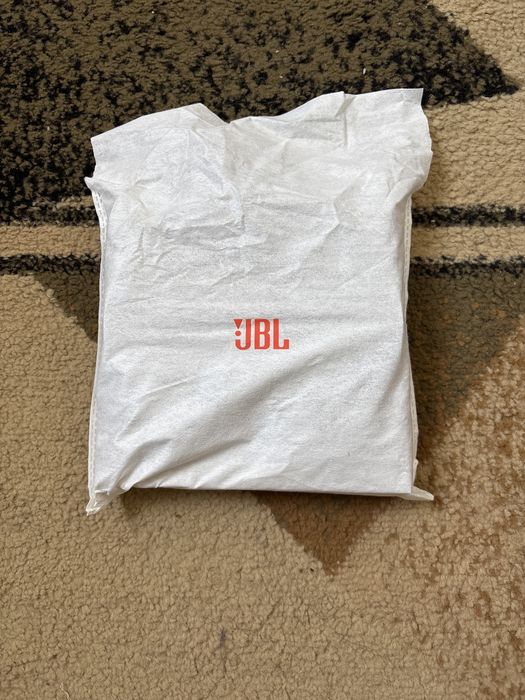 Jbl Tune 720BT фк