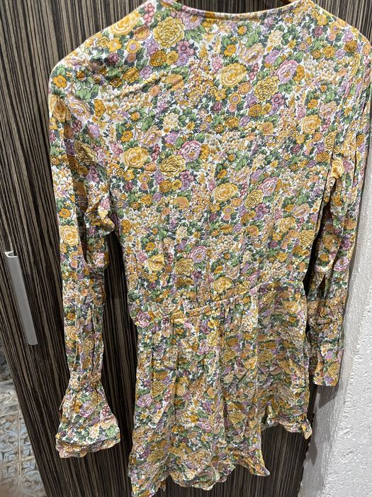 Гащеризон от New Yorker