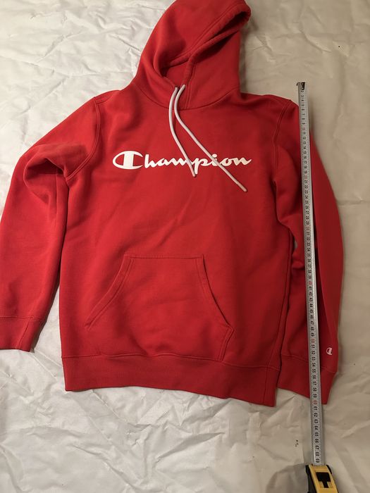 Vand compleu adidas/champion