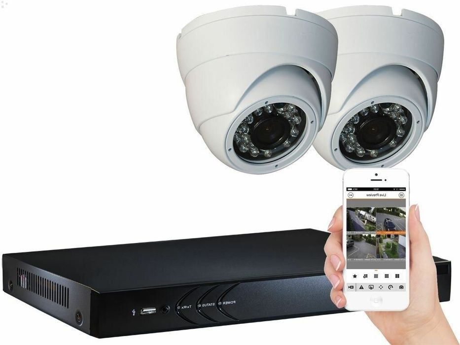 Установка камеры | камера установка | установка камера