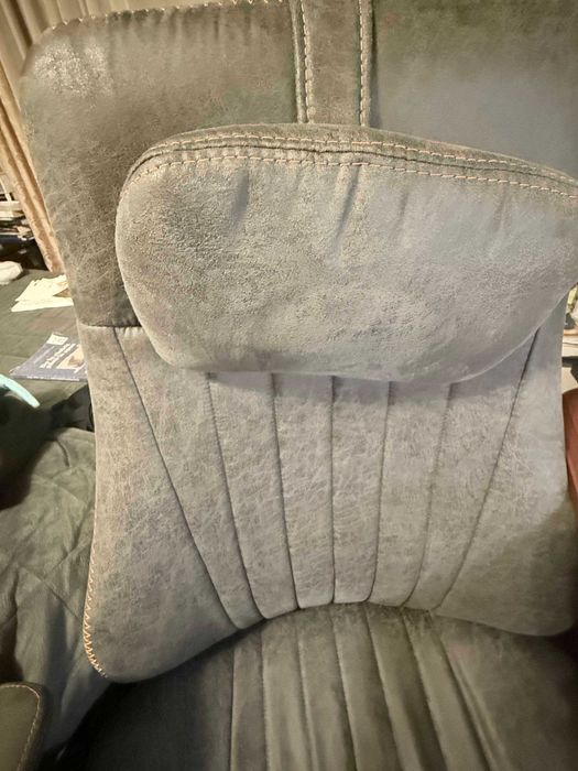 SUPER OFERTĂ! Scaun ergonomic de birou