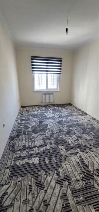 Qorasuv 2 xonali uy ijaraga