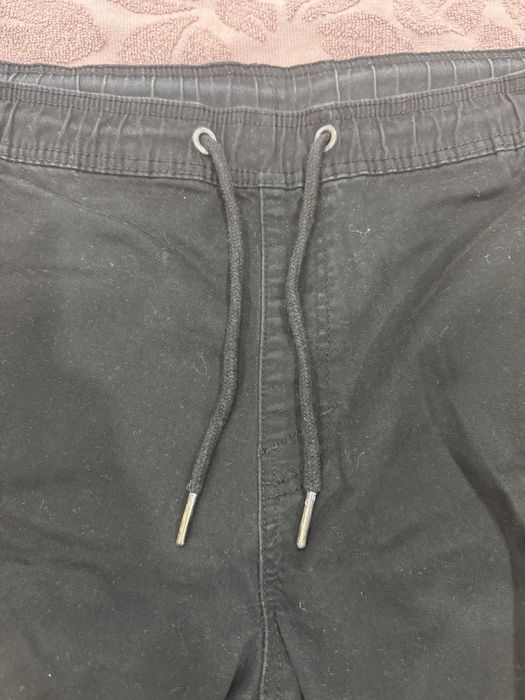 Шорты мужские, в хорошем состоянии