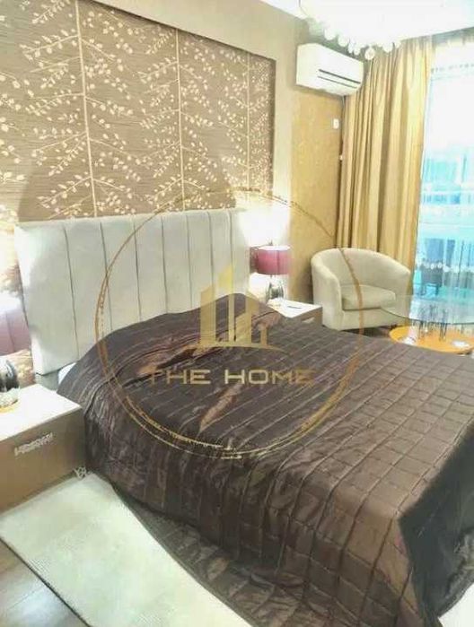 Дава се под наем Двустаен апартамент в Варна, Бриз - 85 кв.м за 600 € - Снимка #4