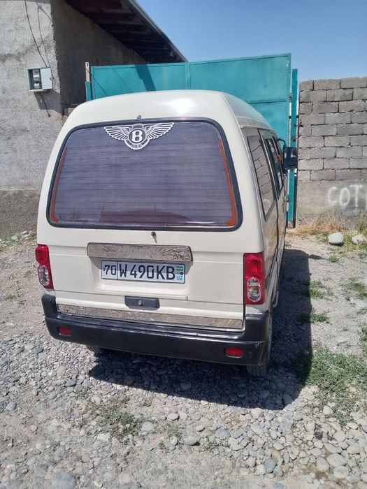 Mator karobka zadni mostlari yaxwi