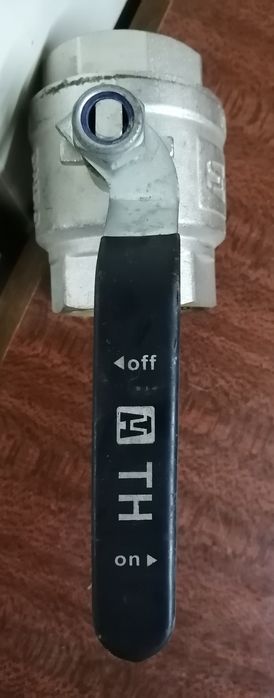 Продам шаровые краны!!! Звоните