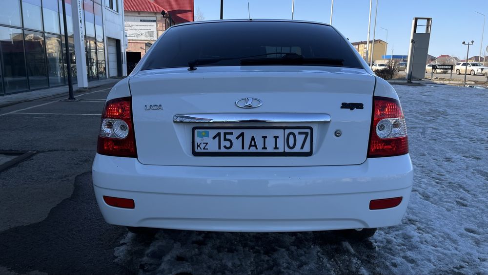 Прадам приору в отличном состояни