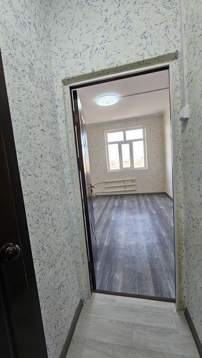 1 хонали квартира