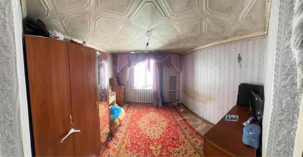 Продам дом на Восточном