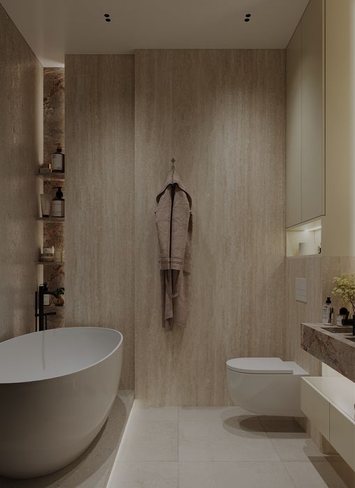 NRG,Jomiy,Дизайнерский полностью жихозланган янги уй,собственник