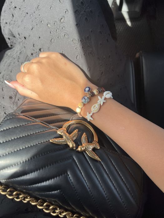 Сумка Pinko оригинал