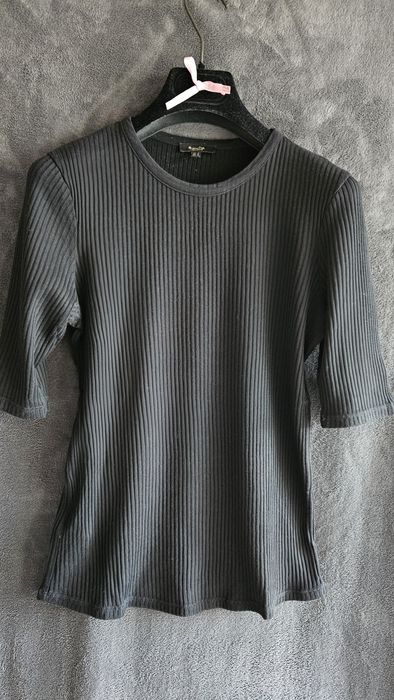 Massimo Dutti блуза