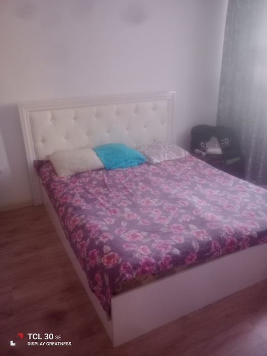 Продается квартира Экибастуз