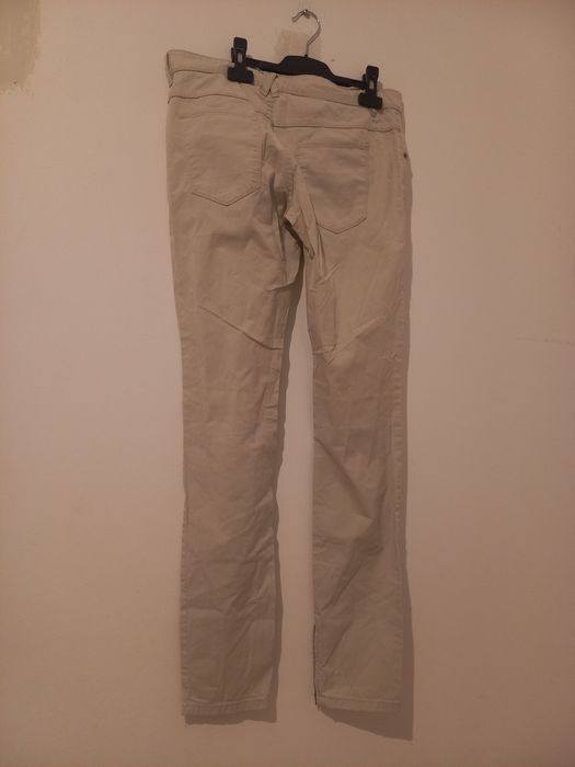 Pantaloni Marc O’Polo – mărimea 30/32