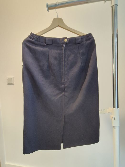 Fuste in stare foarte buna mărime M casual