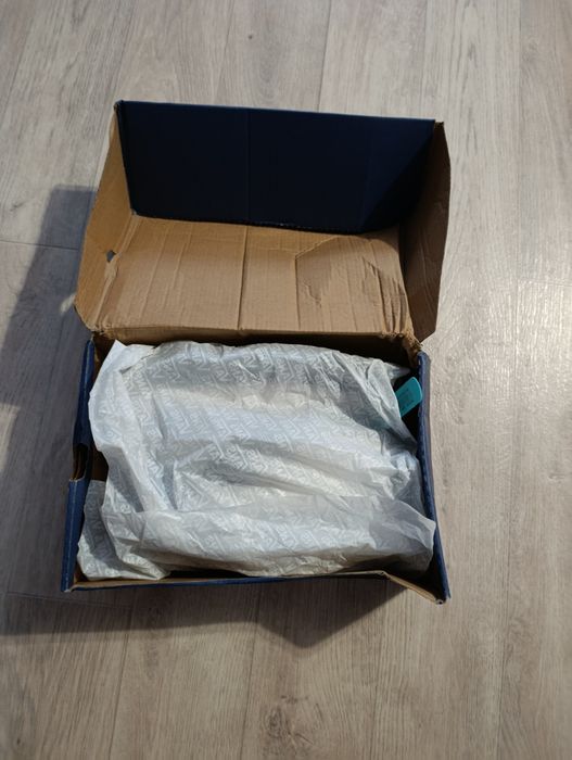Vans Half cab бежево черные 38 размер-24см