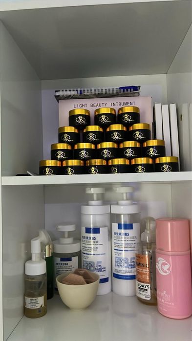 Массаж Алматы выезд.