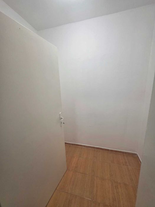 Отлична  Локация в Топ Центъра На Хасково! | 55 КВ.М. | 48 600 €