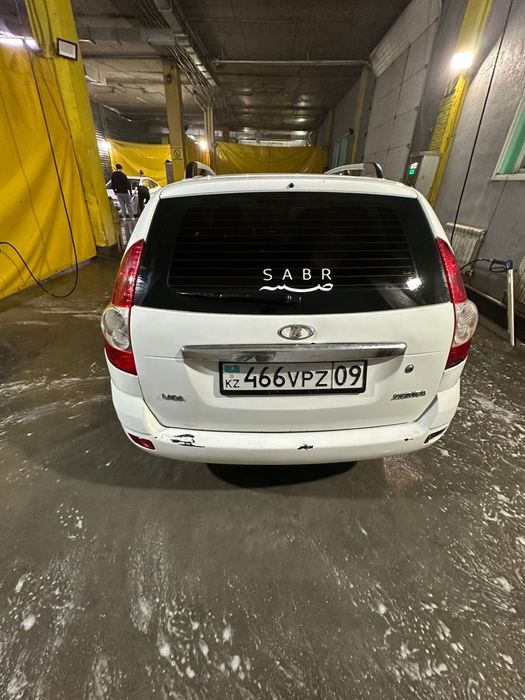 ЛадаПриора217114
