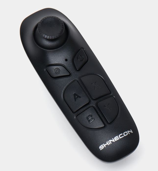 VR Shinecon G04E kafolati bilan