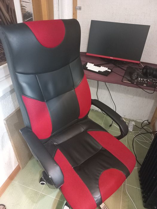 Продам все за 300000 тг