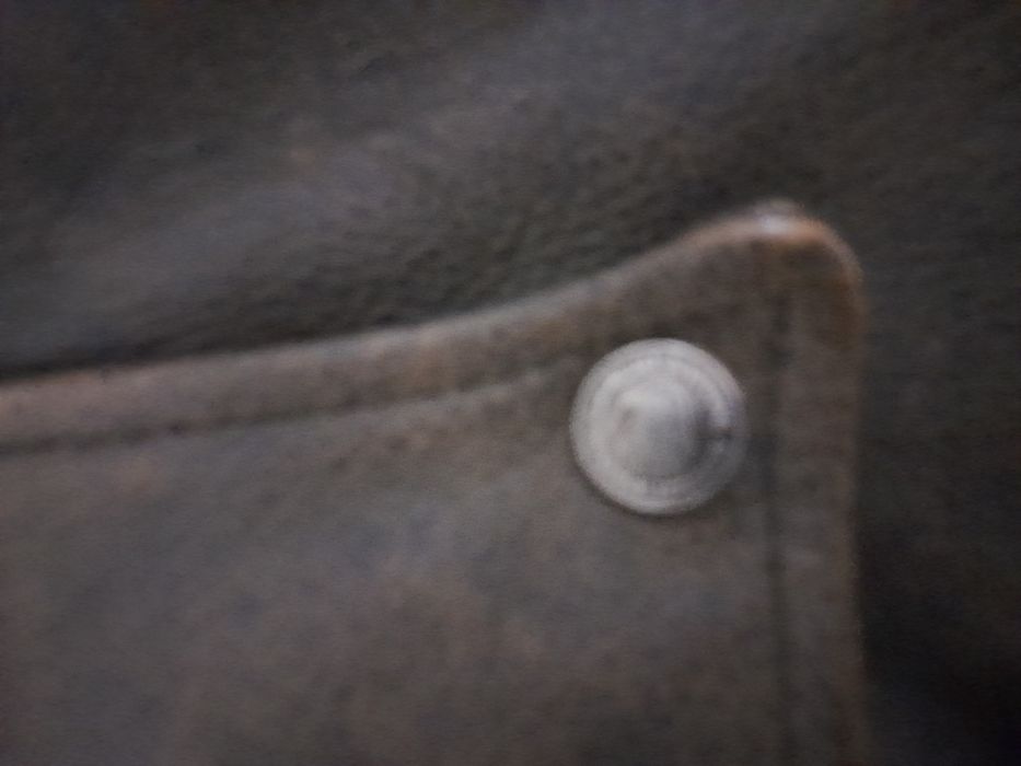 Продам кожаную куртку - косуху.