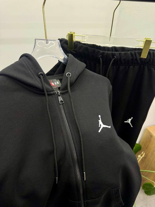 Мъжки екип Jordan