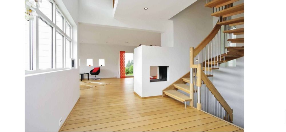 Tencuiala, Sapa,Glet,Mecanizat,Zugrav,Finisaje,Termosistem,Constructii