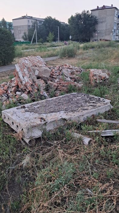 Отдам бесплатно самовывоз