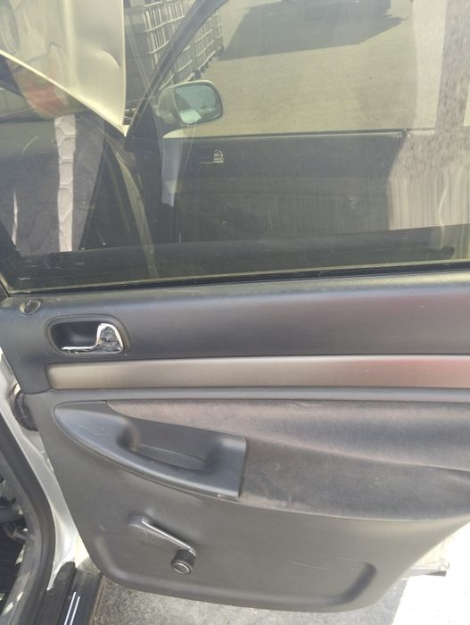 Продам автомобиль Ауди