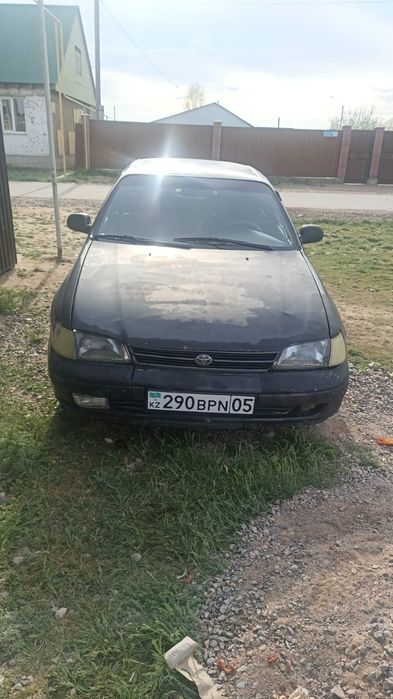 Продам легендарную карина е