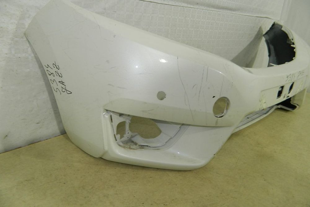 Bara fata Honda Jazz, 2015, 2016, 2017, 2018, , 71100-TAR-G100