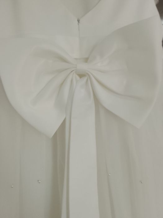 Rochie eleganta fete