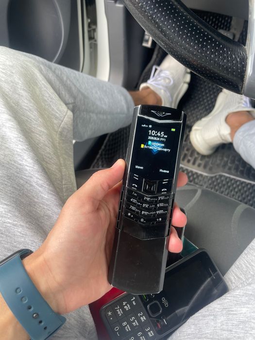 Samsung Redmi Iphone