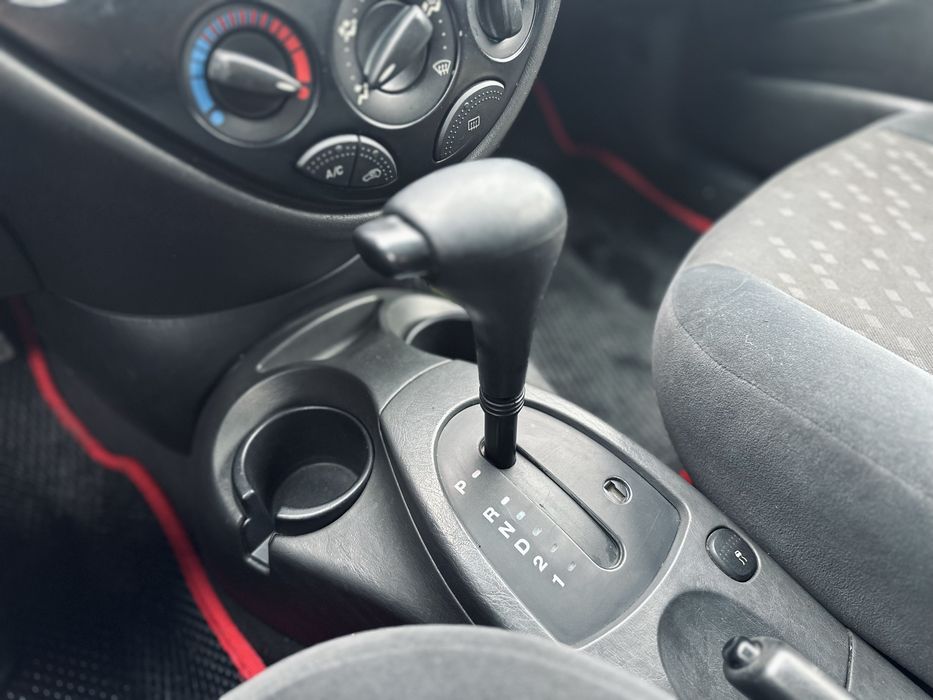 Продам Ford Focus