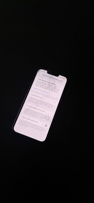 Iphone 13 Pro 128 GB