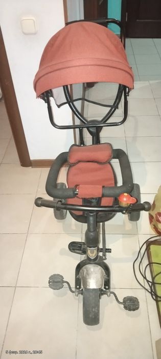 Продам не дорого