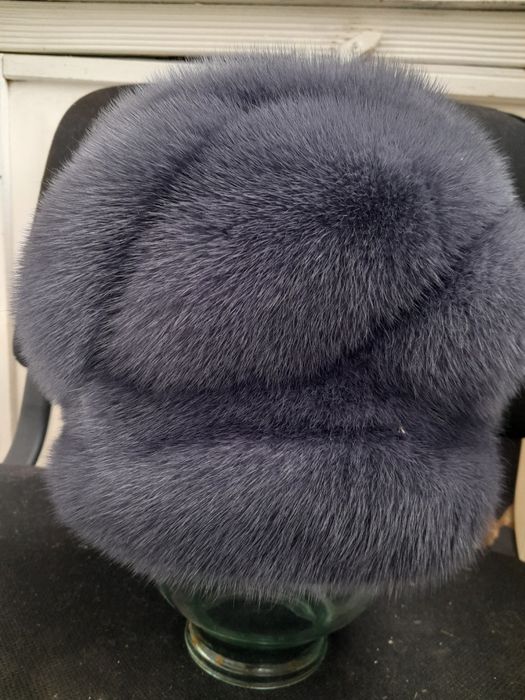 Продам пальто женское