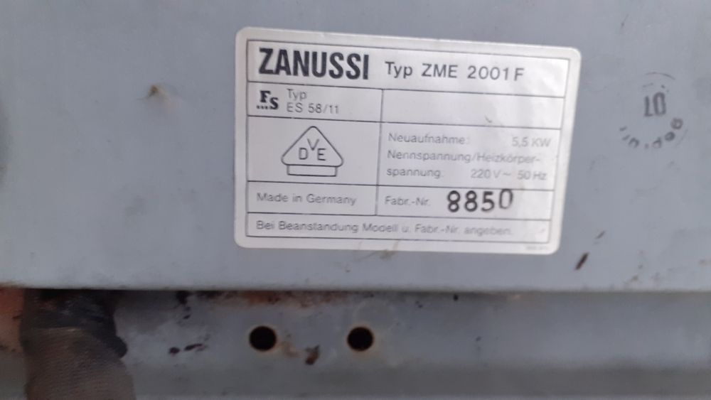 Продавам  плот за вграждане