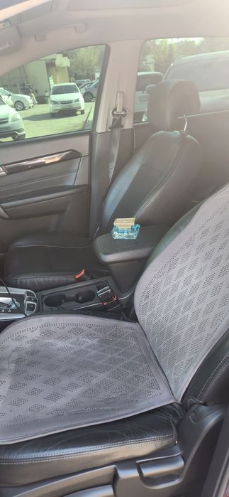 Насия савдога берилади бошига 3500.