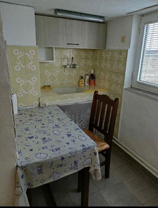 Под наем 150евро