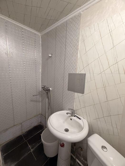 1 комнт.кв 12м2 ,Алтын Орда