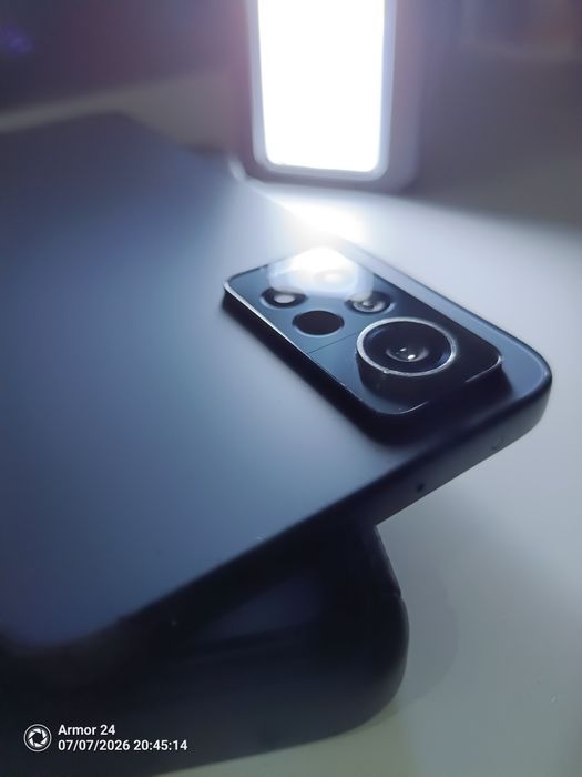 Xiaomi Redmi Note 12 Pro