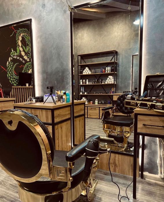 Juda tukli mushukli ayollarning onlayn porno videolari