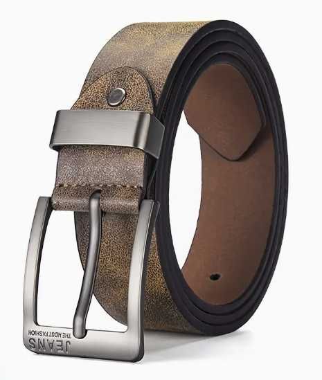 Нови дълги колани, унисекс.