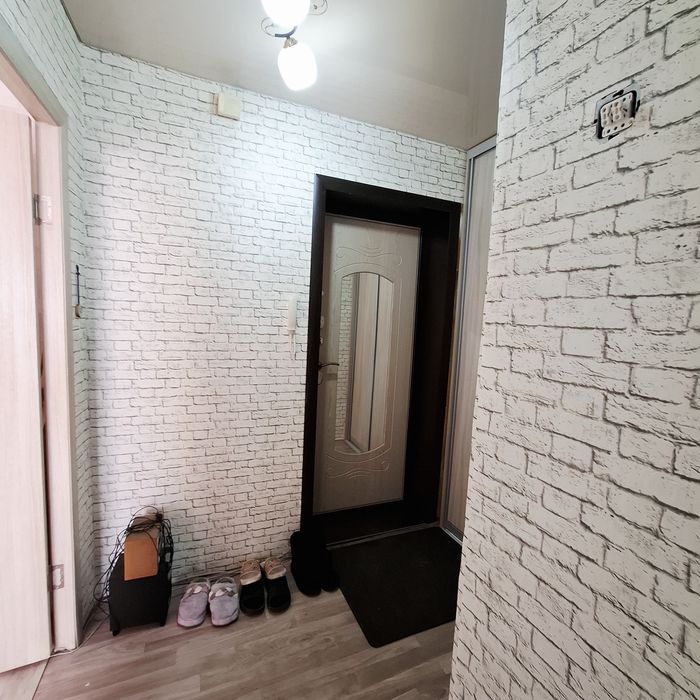 Продам 1-комнатную квартиру