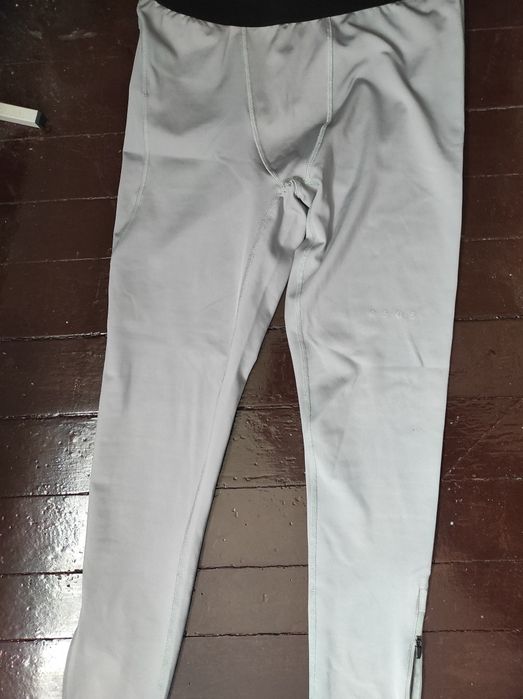 Клинове за фитнес или бягане Act Seven, CCM, Asics, Select,Rogelli, Mo