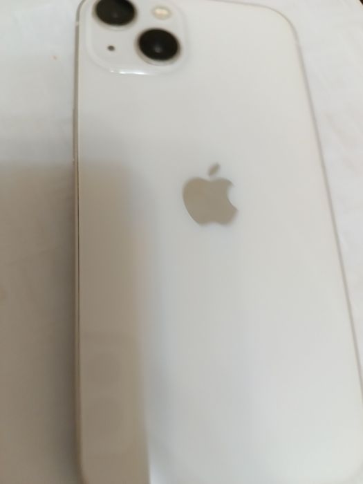 Айфон 13 телефон