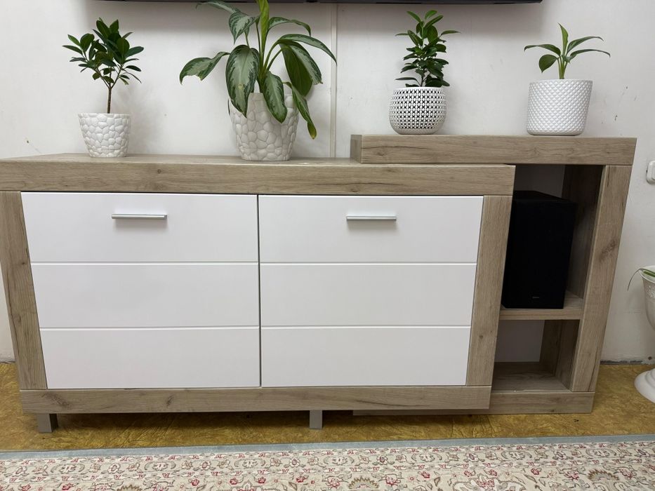 Сатылады, багасы 45000 тг.