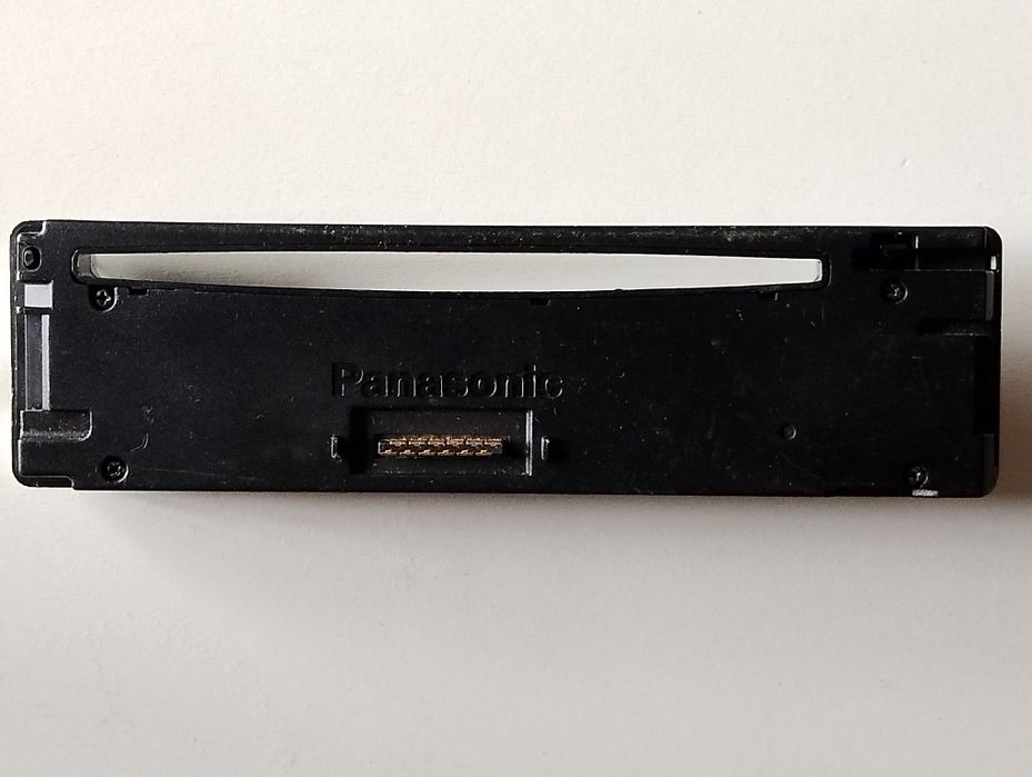 Панели за CD Радио